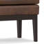 Banc avec repose-pieds Carlson-112005536-108500184