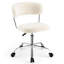 Chaise de travail Kolbie-1549020331