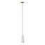 Luminaire suspendu 1 lumière Beacon par Modway-320383073