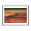 Storm, Arizona Print by Riley Ryan-Wood-48621353-48621354