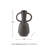 Maksat Vase-100334750