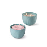 Fleurs Perfume Diffuser. Tropical Blossoms Scent