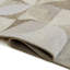 Rondo Recycled P.E.T Area Rug-97545159