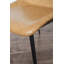 Chaise rembourrée Oslo-336361689