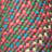 Heartsfield Braid-595228856