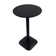 Patio Dining Set with Round Table