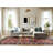 Oriental Indoor Rug-2022732694