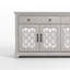 Buffet 2 tiroirs Blaire-569468046-584625045