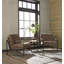 Armchair-193928003