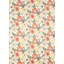 Komovi Fabric-65417007