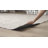 Sabrina Soto Ella Indoor/Outdoor Rug-976075835