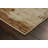 Darlenatta Abstract Indoor Rug-29913345