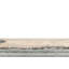 Tapis Rugs.com Pioneer-1838078236