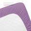 Ensemble de draps en microfibre Hotel Luxury-879279228-879320284