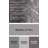 Machine Washable Beige Area Rug-222214451