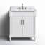 Bristol 31'' W Single Vanity-1123566993
