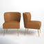 Chaise d'appoint 26 po Ramel-69263661