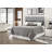 Upholstered Headboard-23178296-23178292