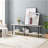 Console Table In White-1312530933