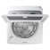 Samsung 5.1 cu. ft. Large Capacity Smart Top Load Washer with ActiveWave Agitator