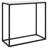 Console Table Tempered Glass-1069566855-1000962929-1000962943