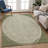Machine Washable Indoor/Outdoor Chantille ACN2647 Geometric Rug-1342092498-1342092502