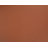 Pera Ana Counter & Bar Stool-38438592-128768261-128768263