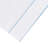 Evanston PCASE PAIR-119057128-119057127