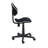 Cowart Polyester Blend Task Chair