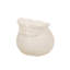 Birds Figurines & Sculptures-114337580-128838705
