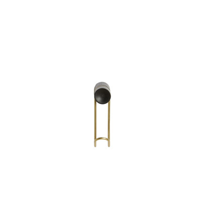 Around Wall Hanger (Small)