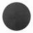Round MDF Dining Table(Only Table)-1543298930-1543298933