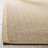 Freels Sisal Pile Geometric Rug-27339297