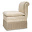 Fairburn Upholstered Dining Chair