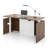 Nishad Adjustable Height Executive Standing Desk Pedestal-1564683073-1568143677