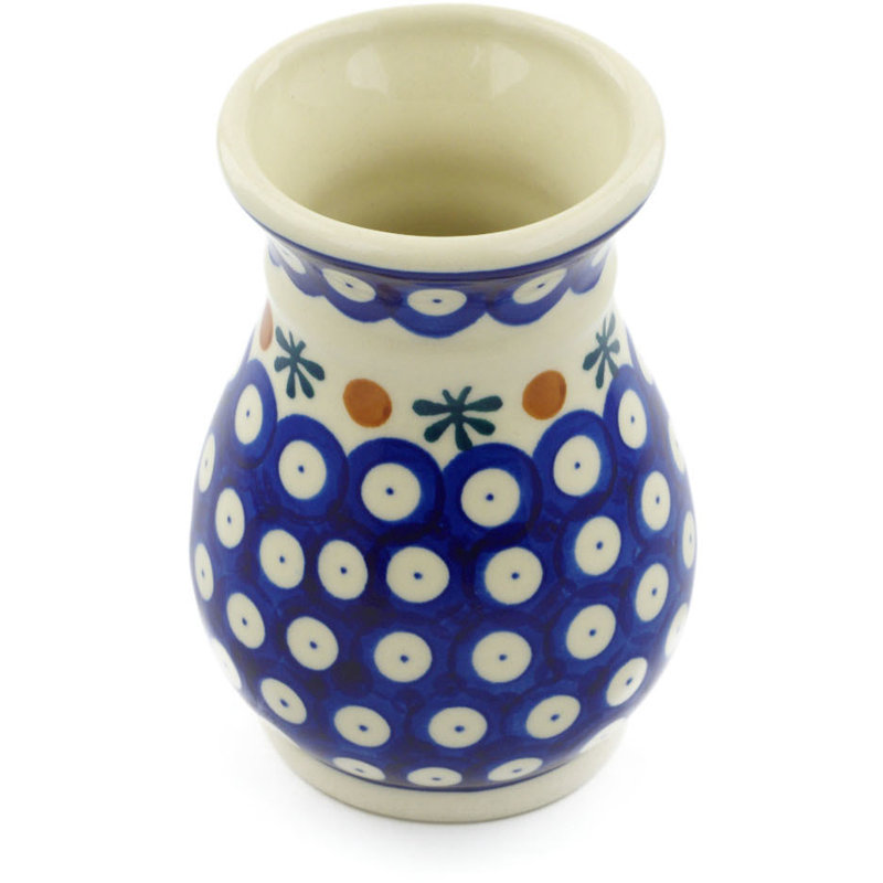 Vase de table Emagene