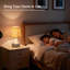 Lampe de table