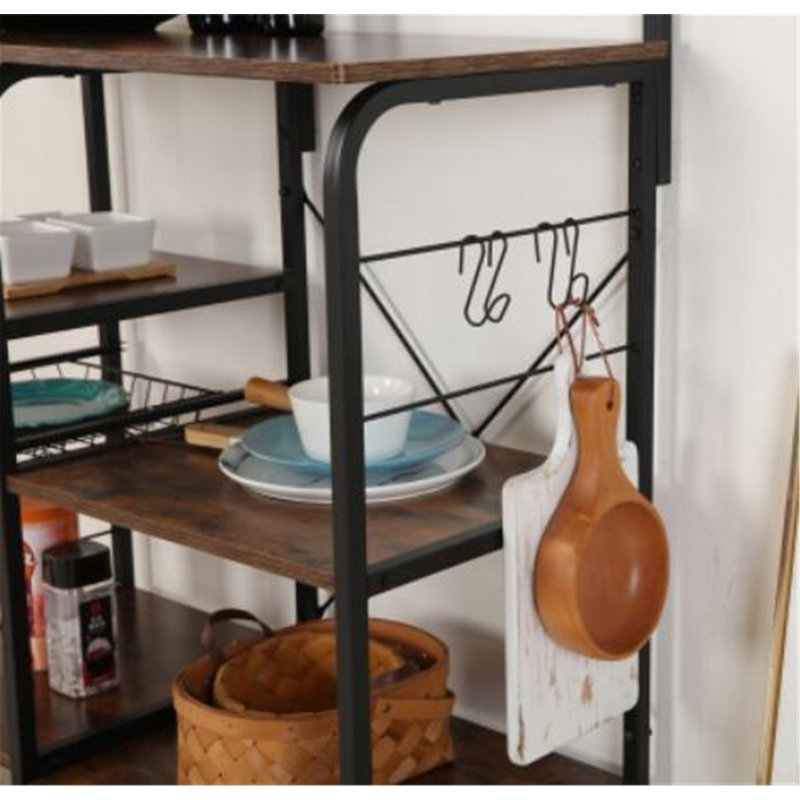 Kitchen Cart
