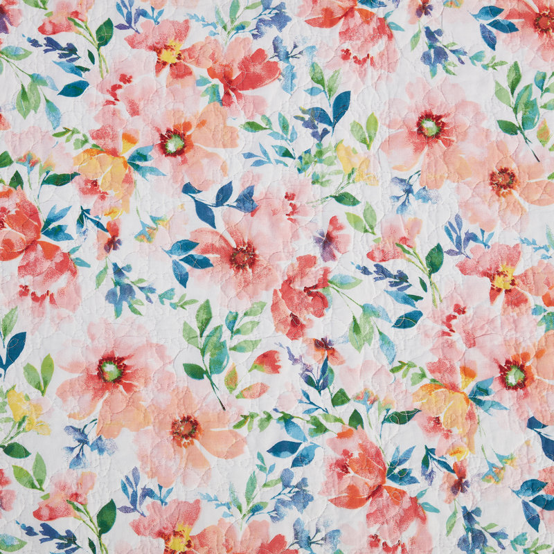 Hults Cotton Throw