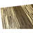 High-Quality Hand-Knotted Coffee Area Rug