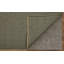 Tapis intérieur / extérieur à tissage plat Aniyiah-206758541