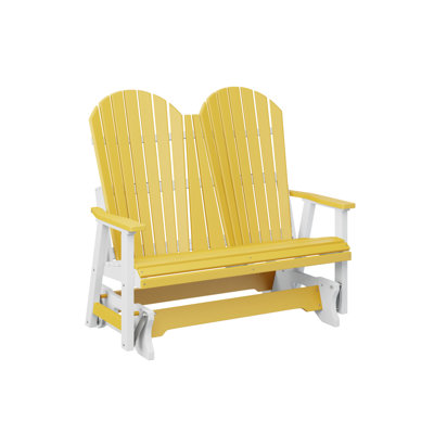 Fauteuil coulissant berlinois berlinois