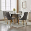 Chaise d'appoint Chenille-1298337634-1298337661