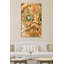 « dieu is capable », reproduction d’impression sur toile-16912872-26088782