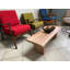 Table basse Grane-2016640361