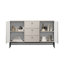 Bagga 150cm Sideboard