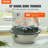VEVOR Gardening Tools