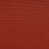 rouge est en rupture de stock