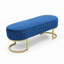 Banc de rangement de chambre-593236193