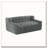 64.57"Full Compression sofa-1939892160